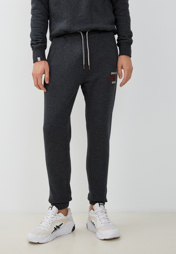 фото Костюм спортивный smithy's