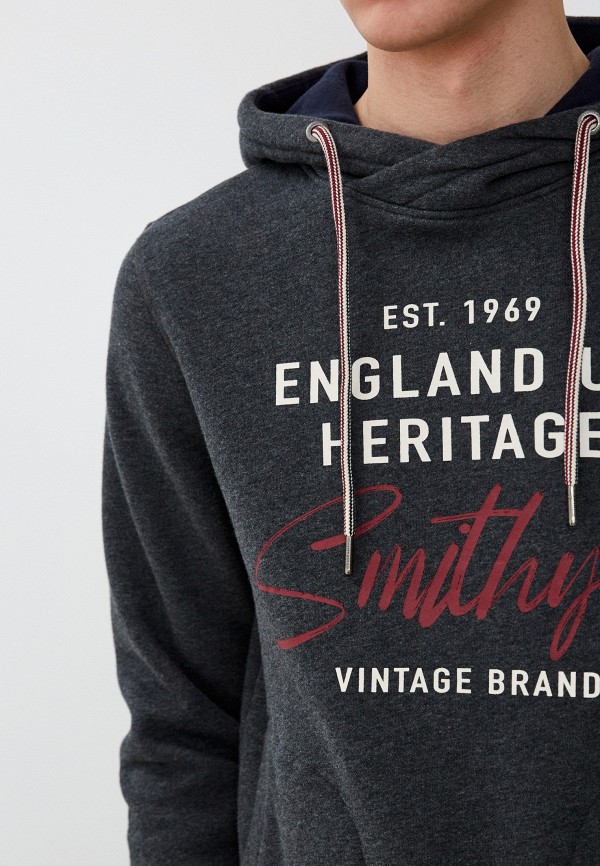 фото Костюм спортивный smithy's