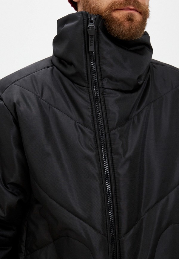 фото Куртка утепленная bobsyouruncle