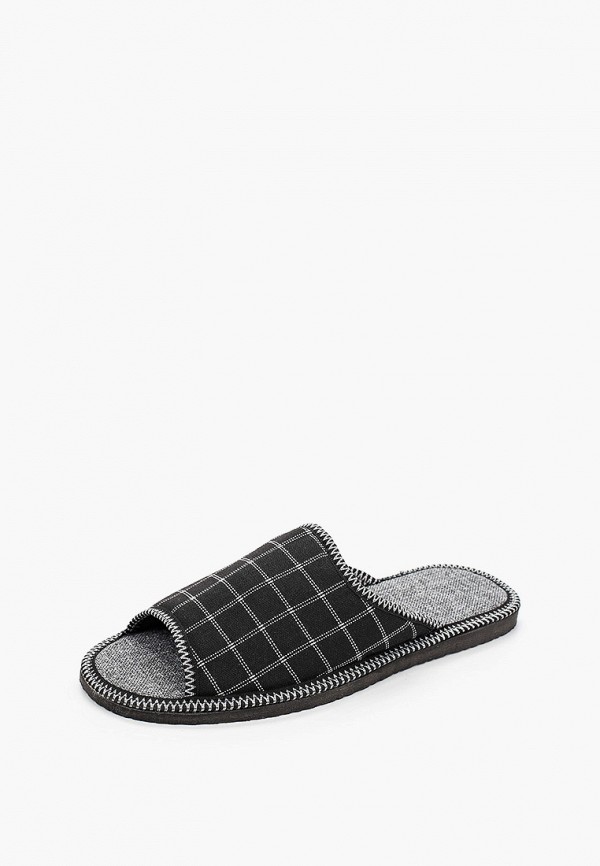 фото Тапочки dream time