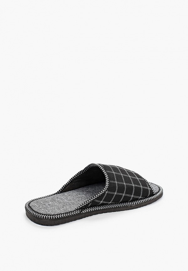 фото Тапочки dream time