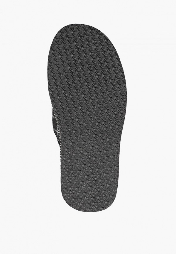 фото Тапочки dream time