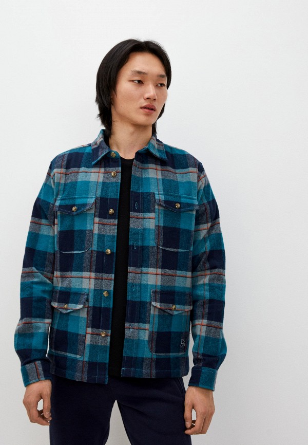 Рубашка Velocity 7900₽