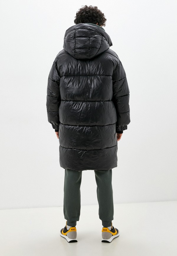 фото Куртка утепленная o'stin