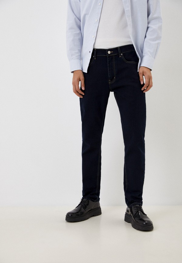 фото Джинсы gloria jeans