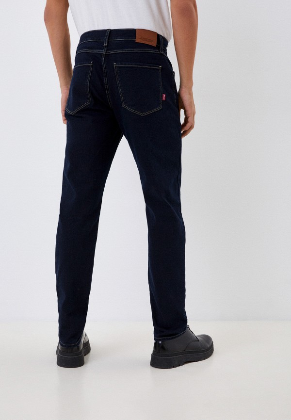 фото Джинсы gloria jeans