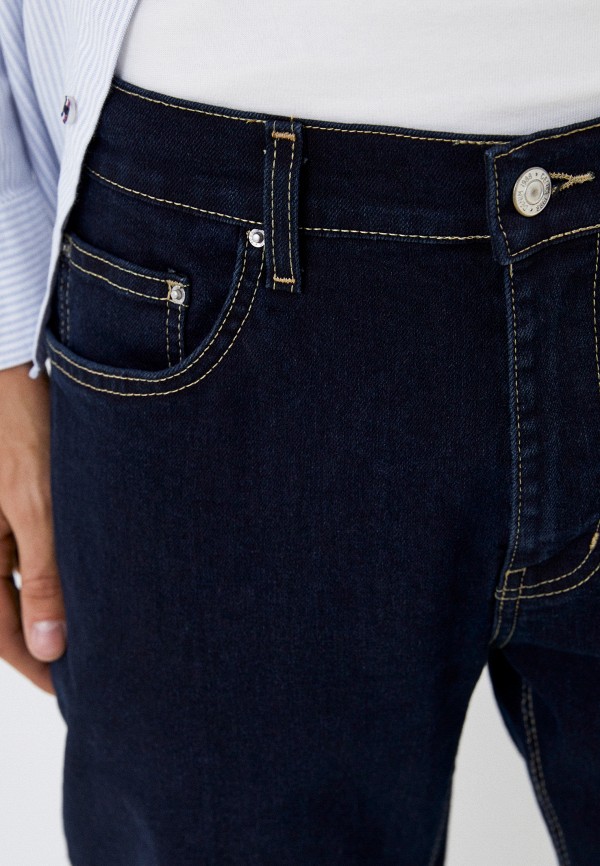 фото Джинсы gloria jeans