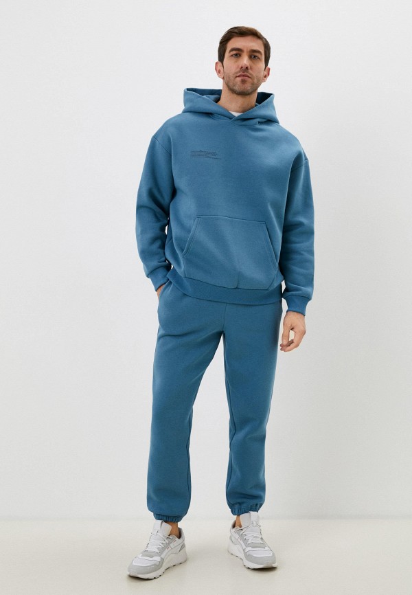 Костюм спортивный Dellione 8450₽