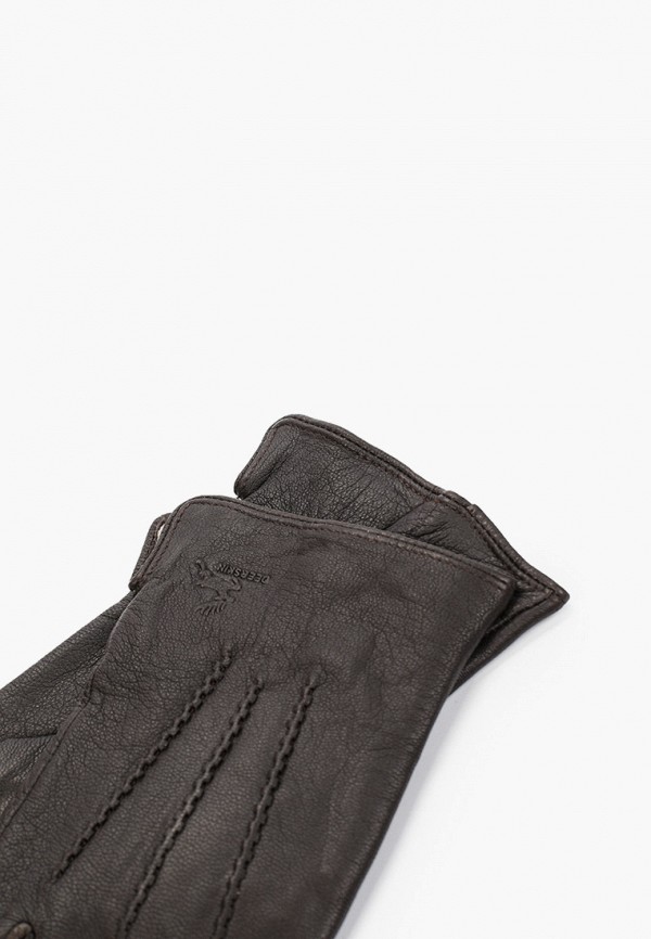 фото Перчатки havvs