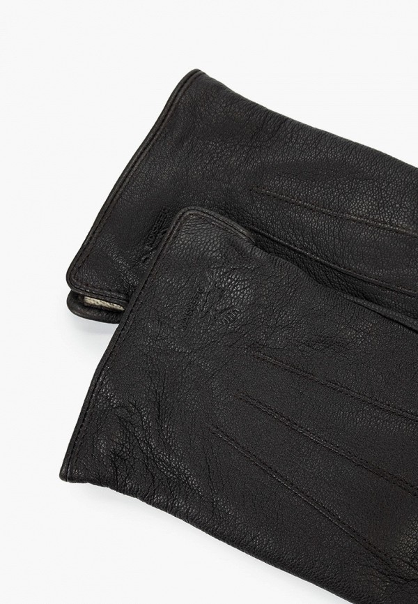 фото Перчатки havvs