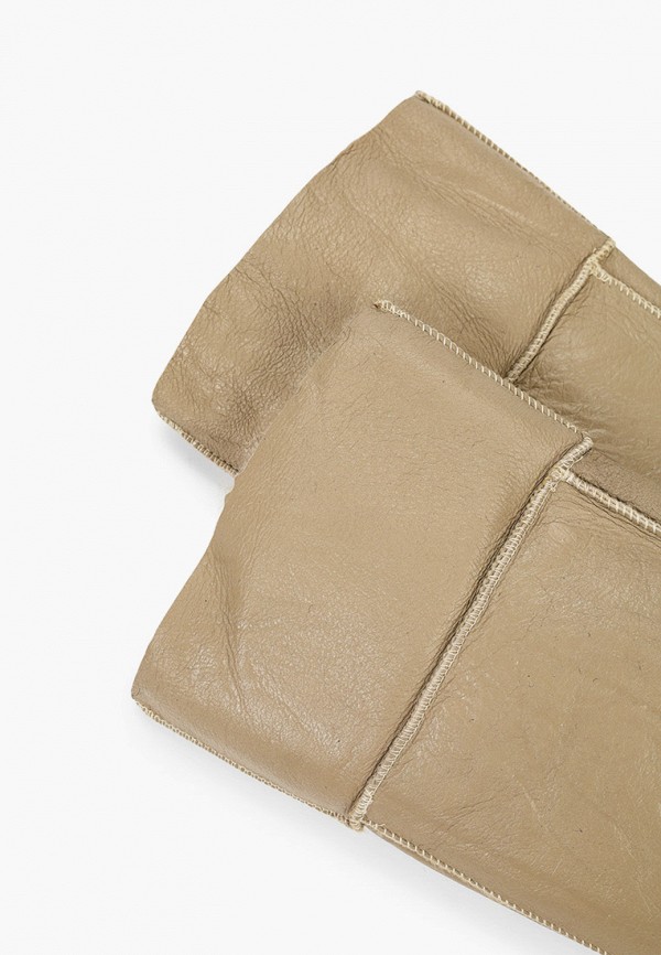 фото Варежки havvs