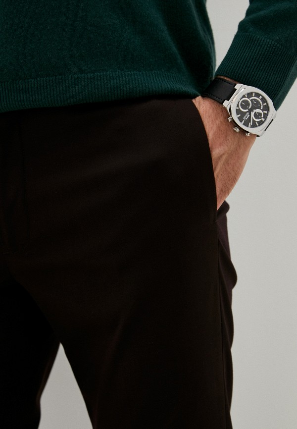 фото Часы slazenger