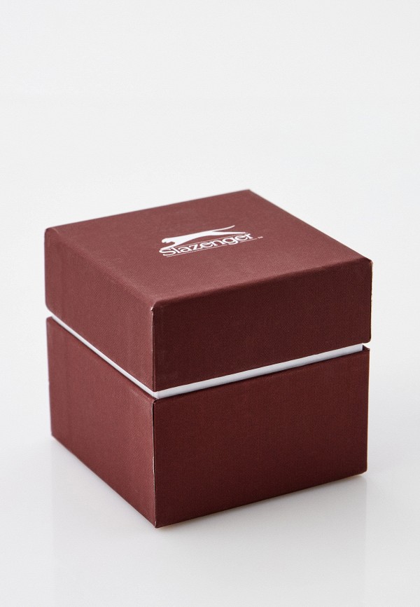 фото Часы slazenger