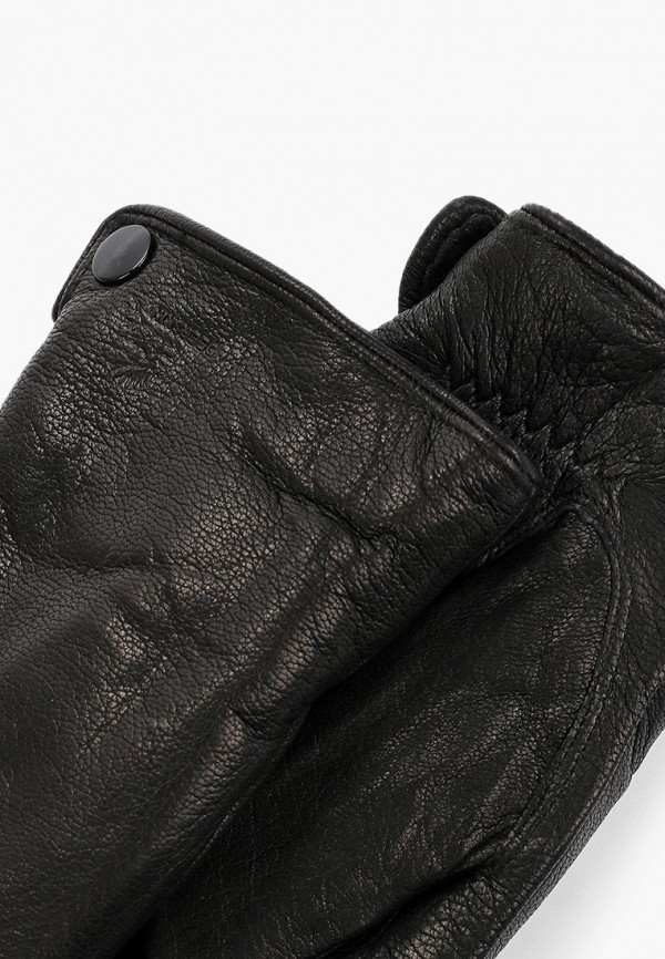 фото Перчатки havvs