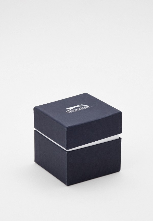 фото Часы slazenger