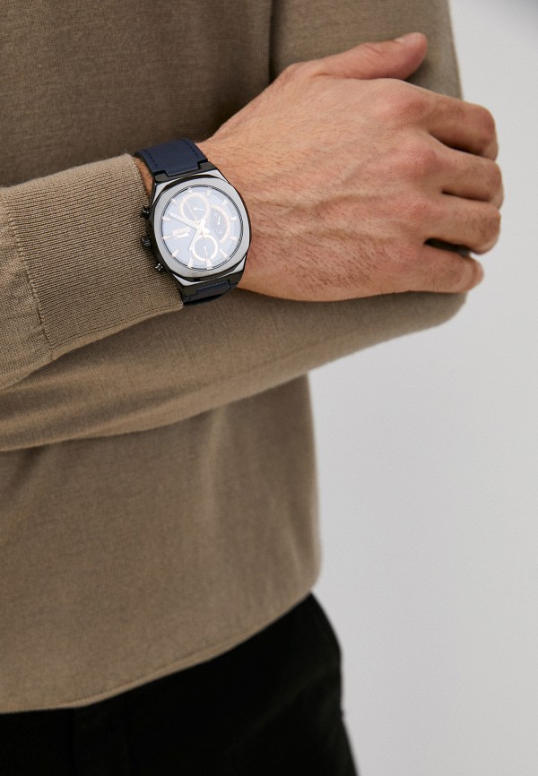 фото Часы slazenger