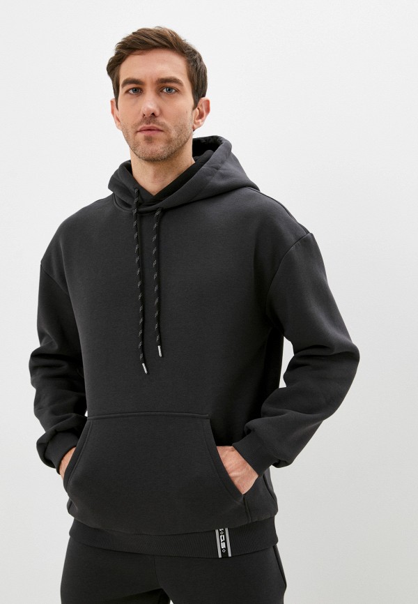 фото Костюм спортивный d.s