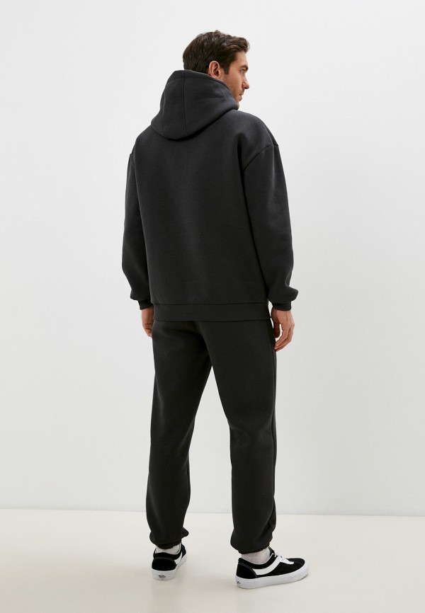 фото Костюм спортивный d.s