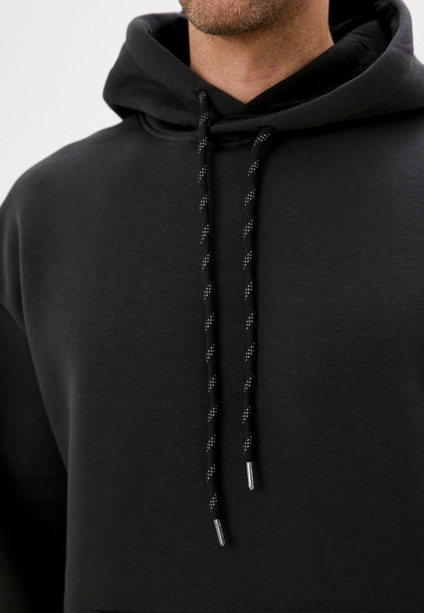 фото Костюм спортивный d.s