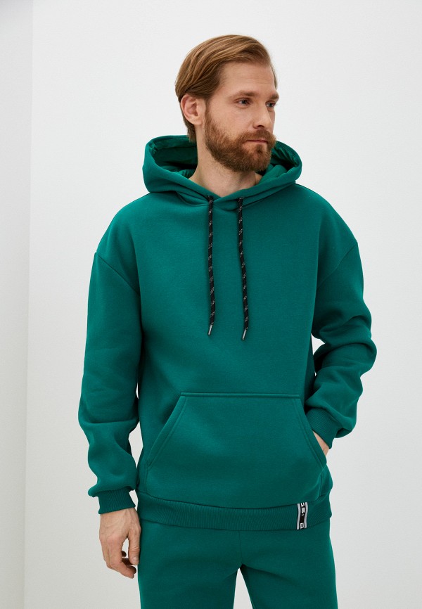 фото Костюм спортивный d.s