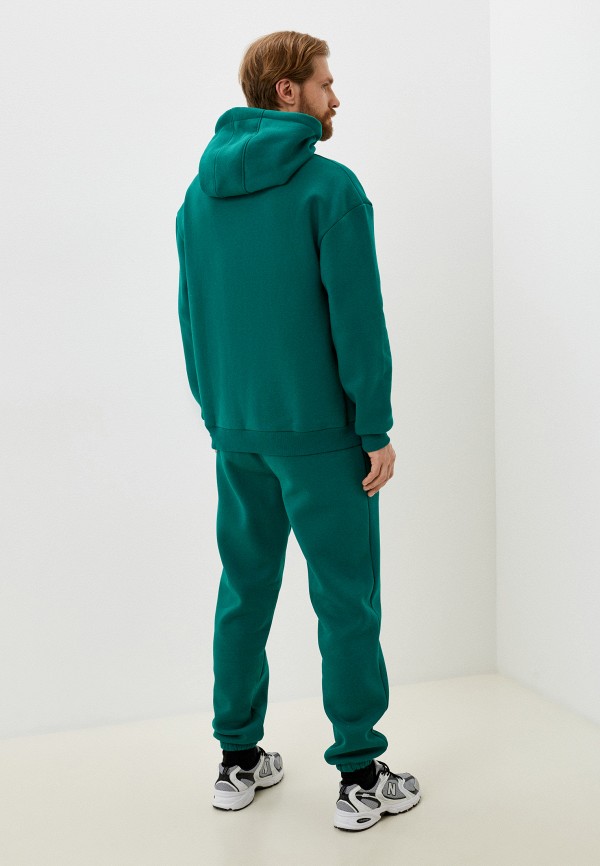 фото Костюм спортивный d.s