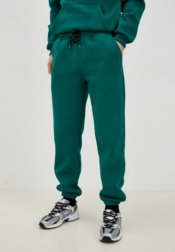 фото Костюм спортивный d.s