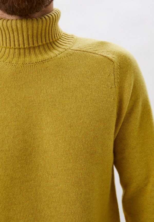 фото Водолазка falconeri