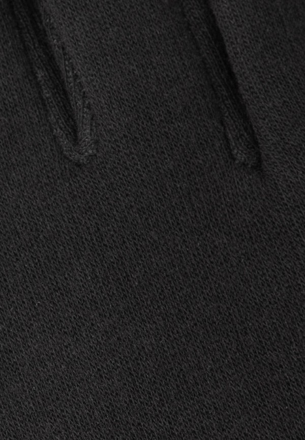 Перчатки Kanzler цвет черный  Фото 2