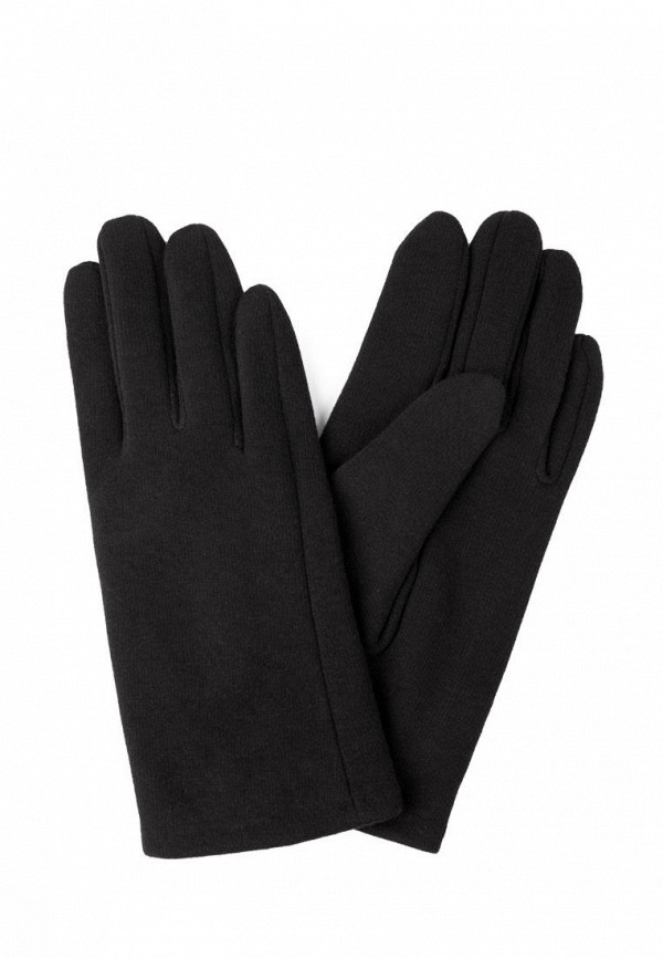 Перчатки Kanzler цвет черный 