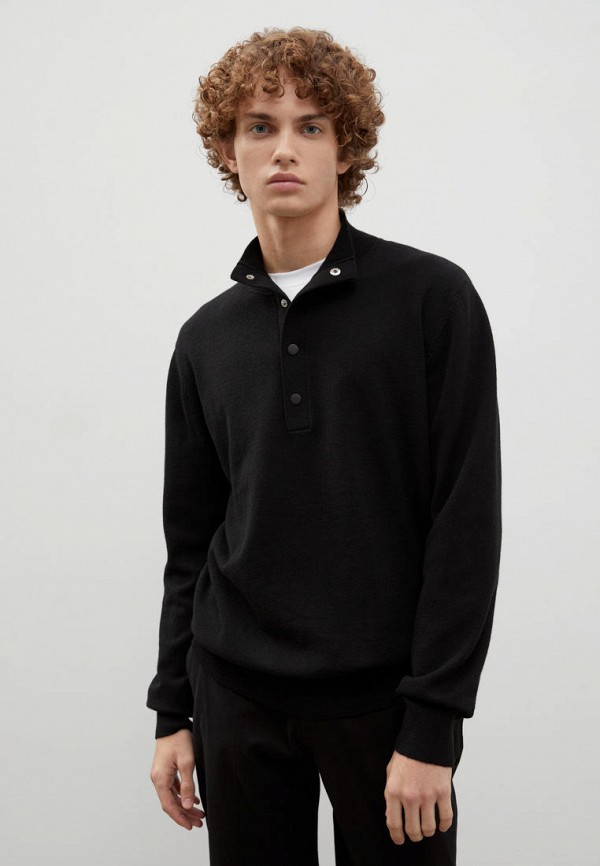 черный черный