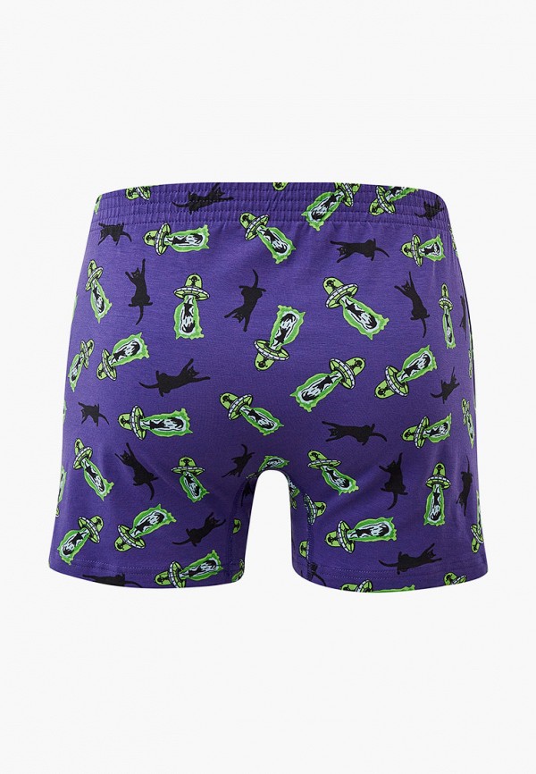 фото Трусы mark formelle