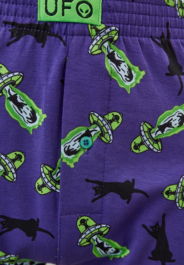 фото Трусы mark formelle