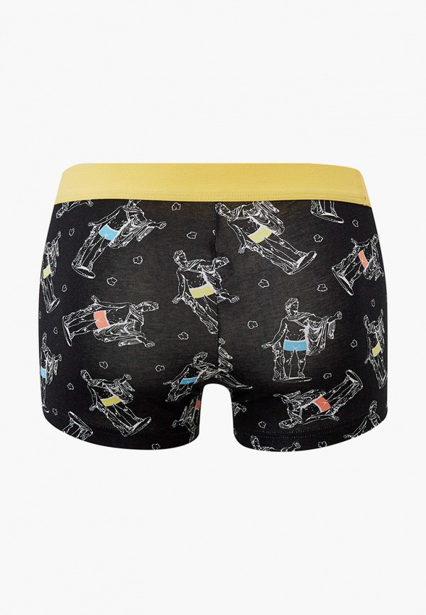 фото Трусы mark formelle