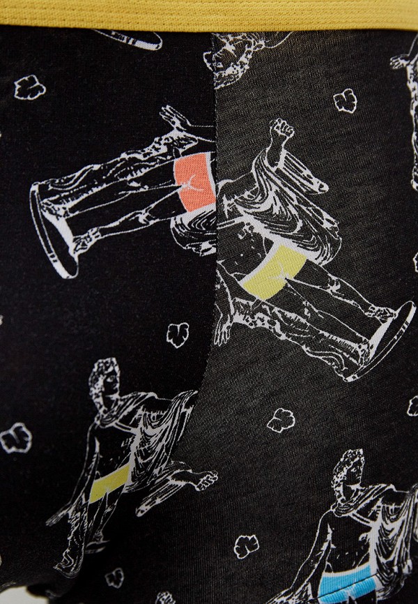 фото Трусы mark formelle