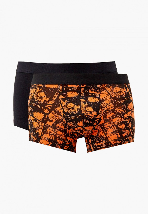 фото Трусы 2 шт. mark formelle