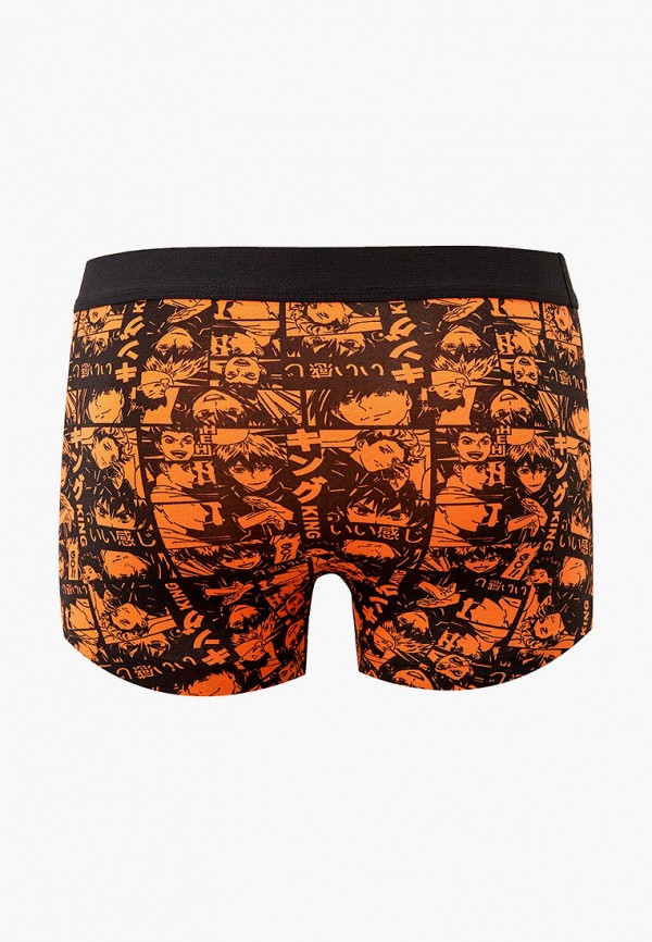 фото Трусы 2 шт. mark formelle