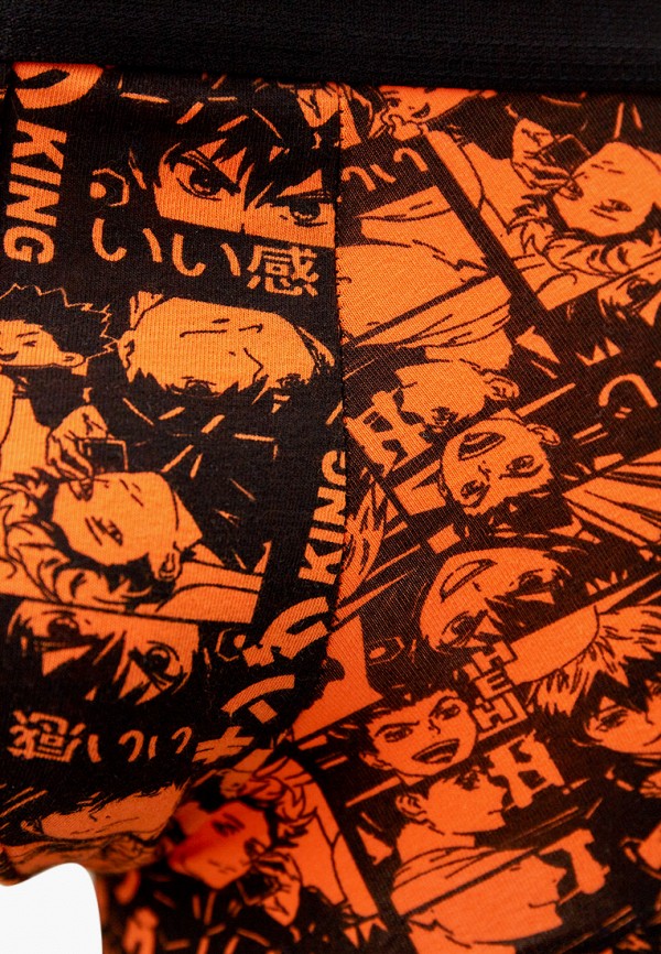 фото Трусы 2 шт. mark formelle