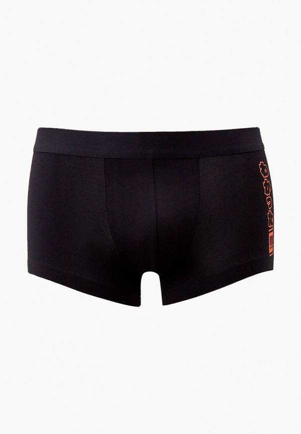 фото Трусы 2 шт. mark formelle