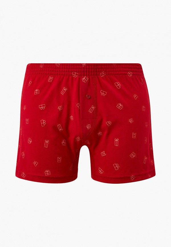 фото Трусы mark formelle