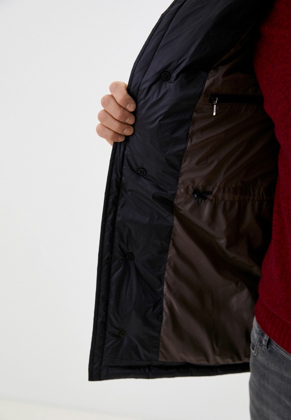 фото Куртка утепленная bazioni