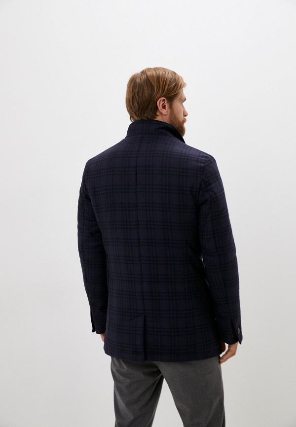 фото Пальто bazioni