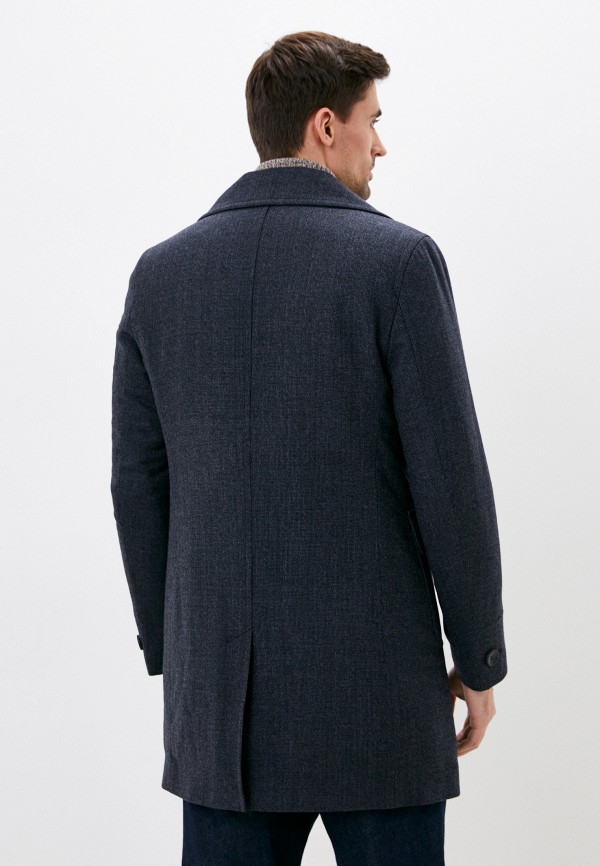 фото Пальто bazioni