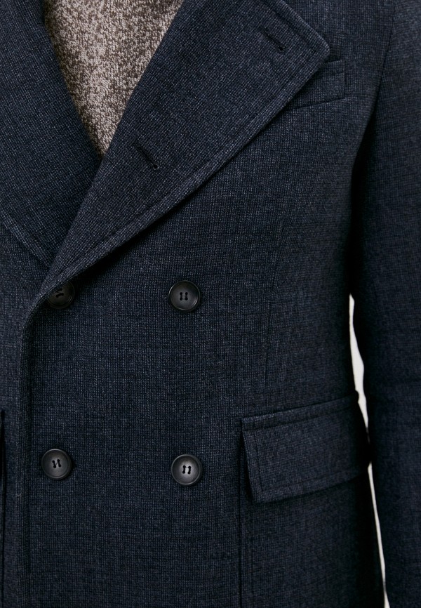 фото Пальто bazioni