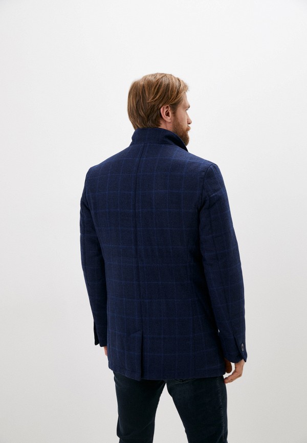 фото Пальто bazioni