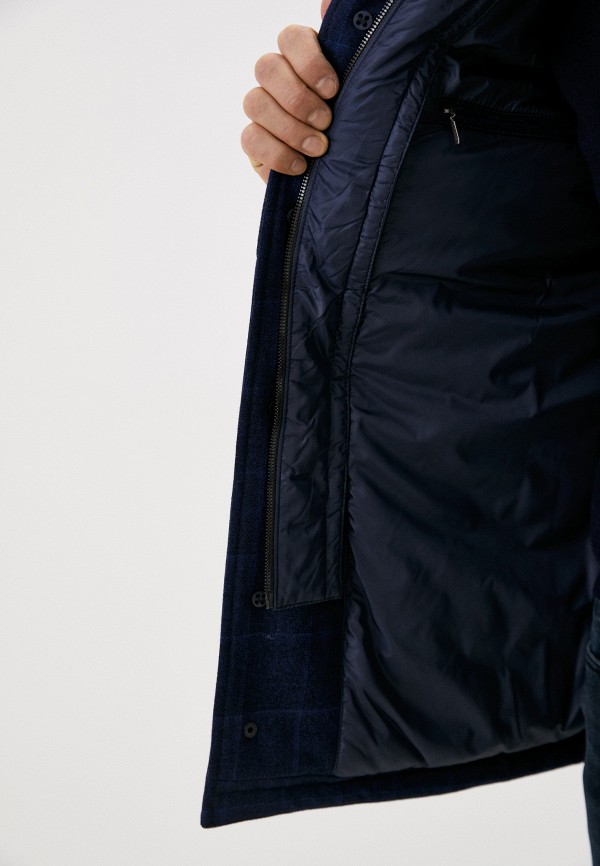 фото Пальто bazioni