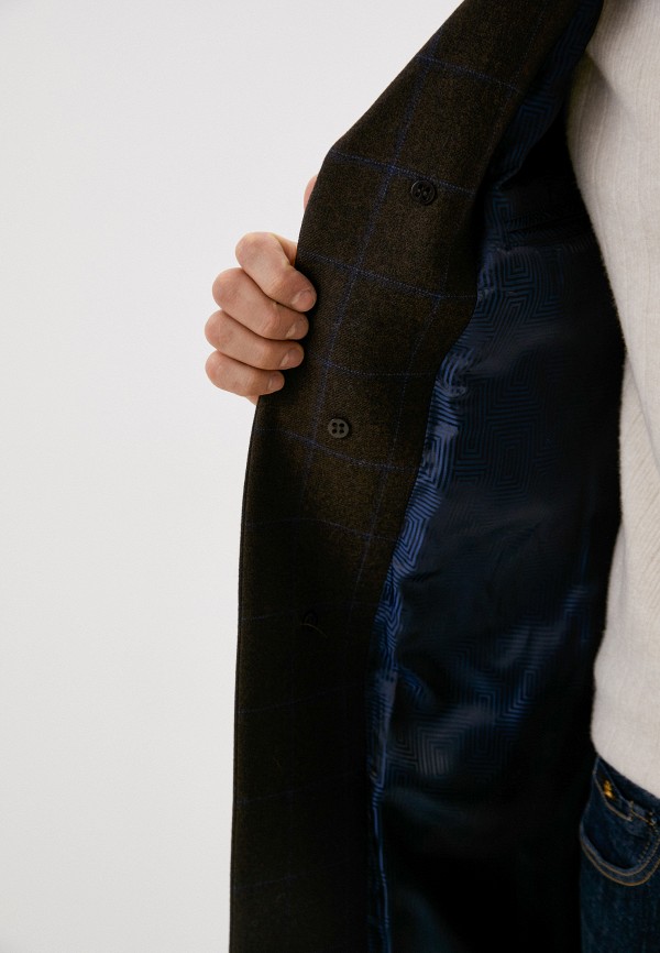 фото Пальто bazioni