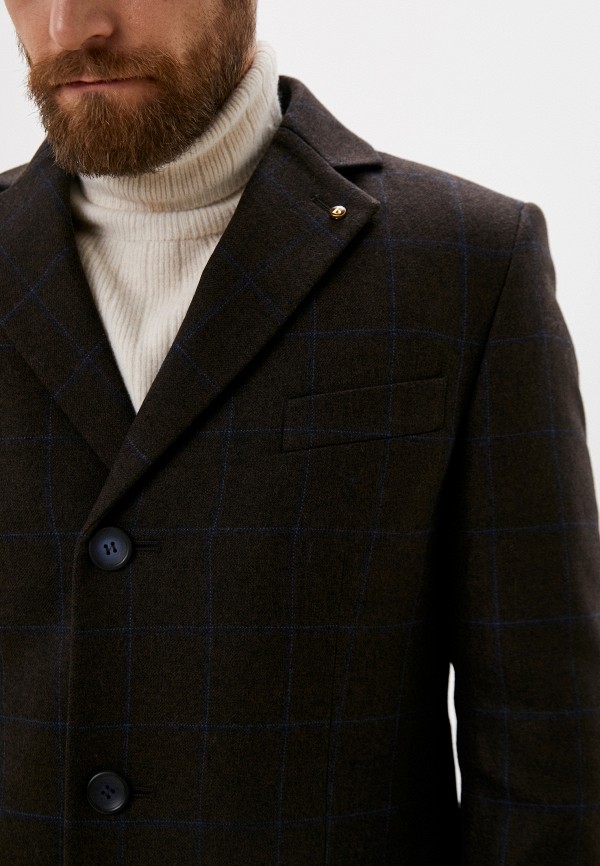 фото Пальто bazioni