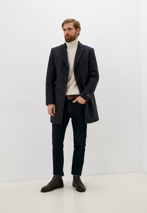 фото Пальто bazioni