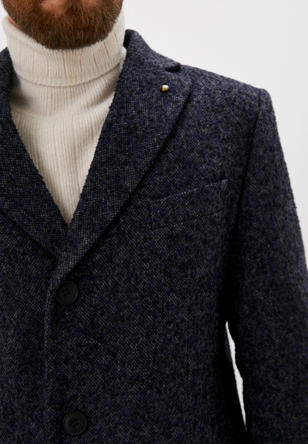 фото Пальто bazioni