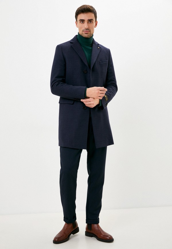 фото Пальто bazioni